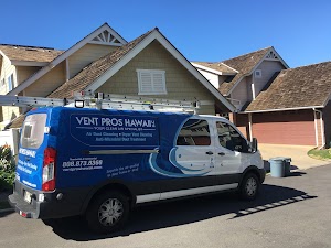 Vent Pros Hawaii LLC place picture