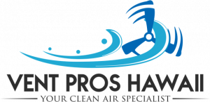 Vent Pros Hawaii - Vent & A/C Duct Cleaning